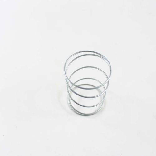 GE Spring Cluth - WH01X24434