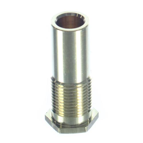 Bosch 00 Tube - 189321