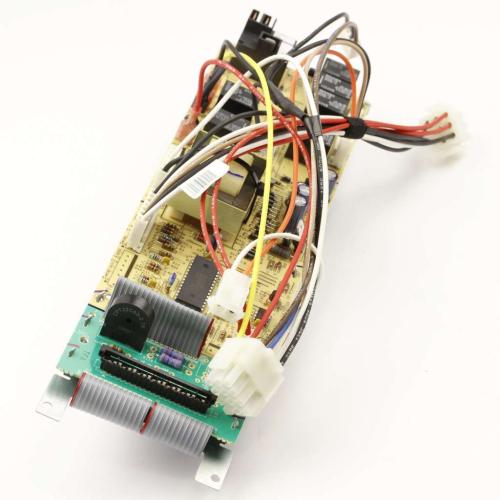 Whirlpool Control Board - WP74007217