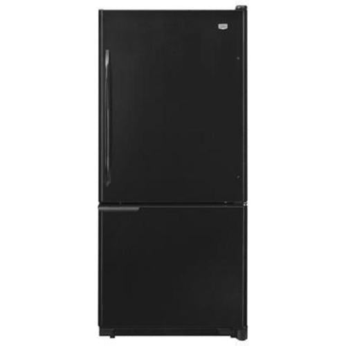 Whirlpool MBB1953WEB1 Replacement Part