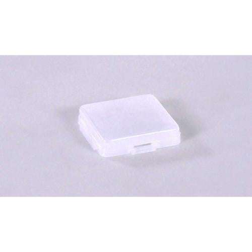 Panasonic Ventilation Fan Cover - FFV13KML3996C
