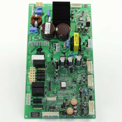 LG Main Board - EBR78931601