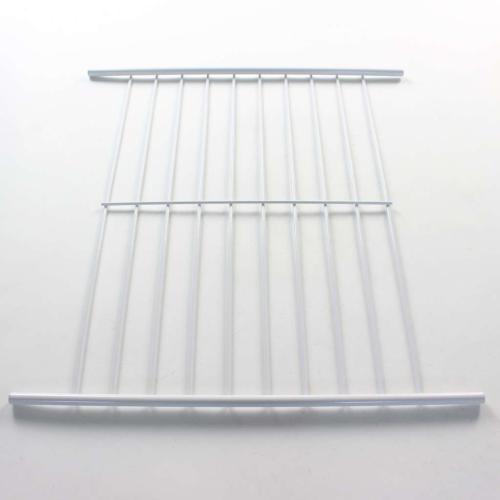 Whirlpool Refrigerator Wire Shelf - WPW10318947