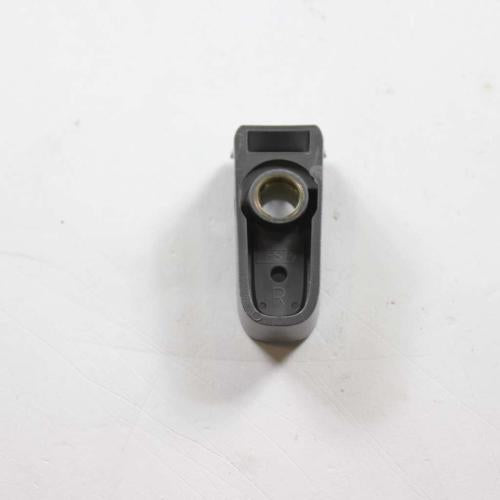 Whirlpool Dishwasher Door Handle End Cap - W10854970