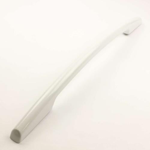 Whirlpool Handle - W10439057