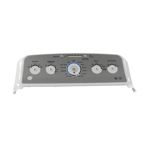 GE Backsplash Assembly Kit - WH42X28262