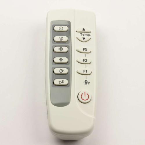 Danby Dac6304De Remote Control - DB93-01433T