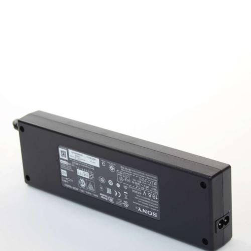 Sony Ac Adaptor (160W) Acdp-160E01 - 1-493-180-11