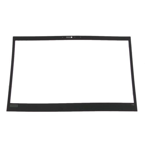 Lenovo Lcd Bezel - 5B30S18915