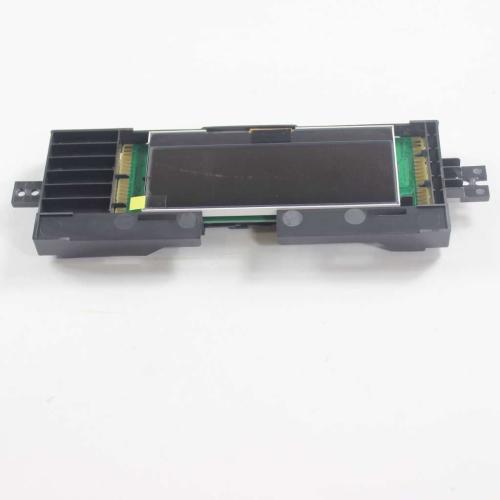 Whirlpool Control Board - WPW10284942