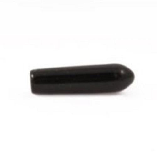 Ayp Craftsman Cap-Sleev(107627) - 105304X