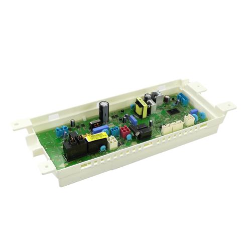 LG Onboarding Svc Pcb Assembly - CSP30104401