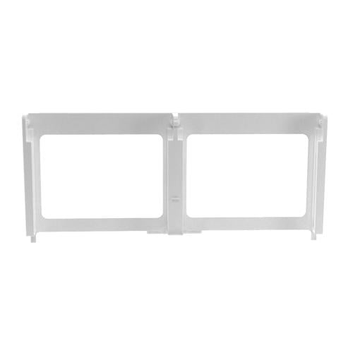 LG Tray Cover Assembly - ACQ89579404