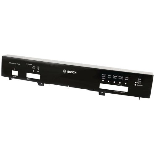 Bosch Fascia Panel - 00665888