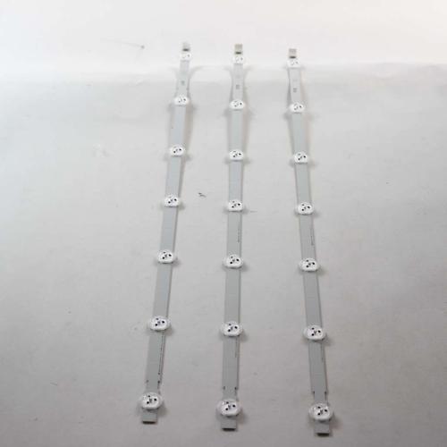 Electrolux 5304508427