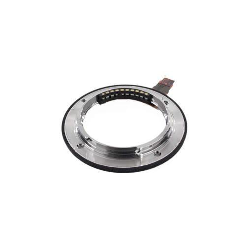 Sony Mount Block Assembly (914 - A-2123-412-B