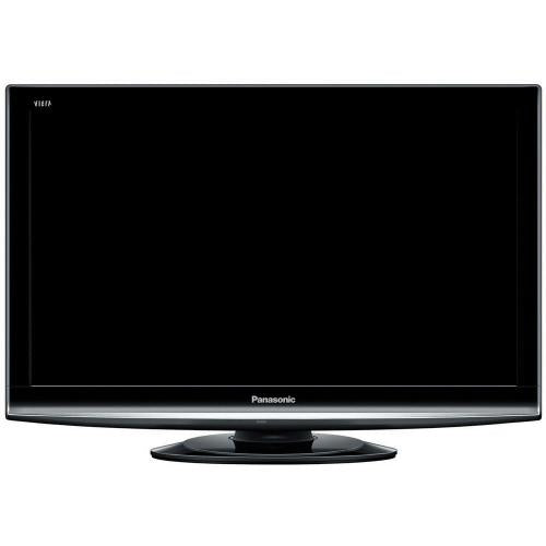 Panasonic TCL37G1 37" Lcd Tv