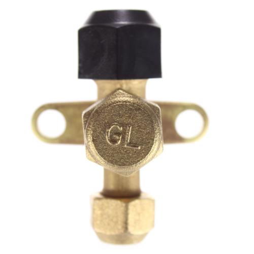 Midea Valve (Gas) - 15500204000021