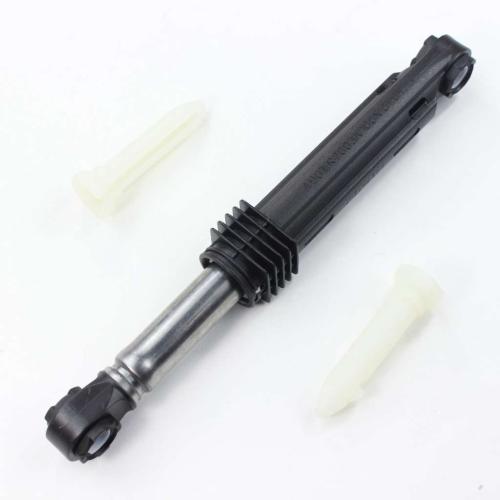 LG Damper Asm - 383EER3001G