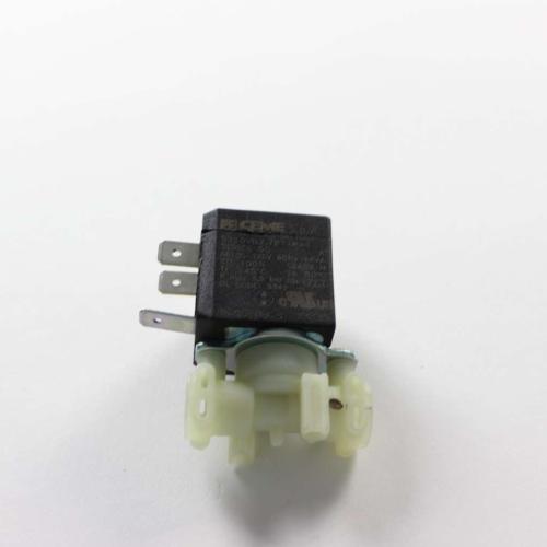 Delonghi Fully Automatic Espresso Machine Solenoid Valve - 5213218341