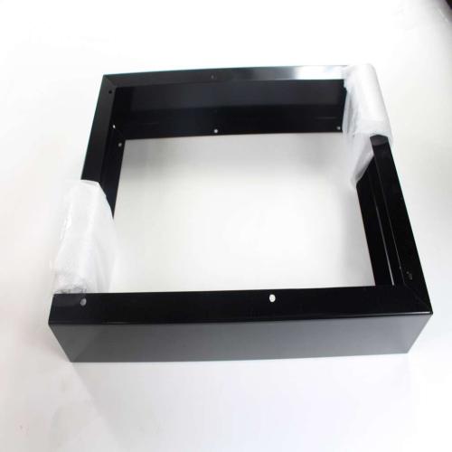 Whirlpool Microwave Side Panel Kit - W10164739