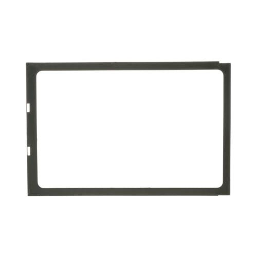 GE Gasket Door - WB02X10896