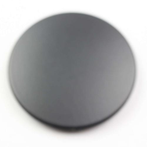 GE Asm Burner Cap (12000) - WB29K10024