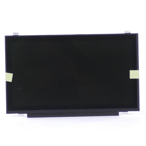 Lenovo Lcd Panel - 01YN143