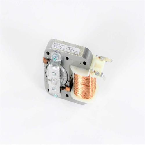 Sharp Microwave Motor - RMOTEA376WRE0