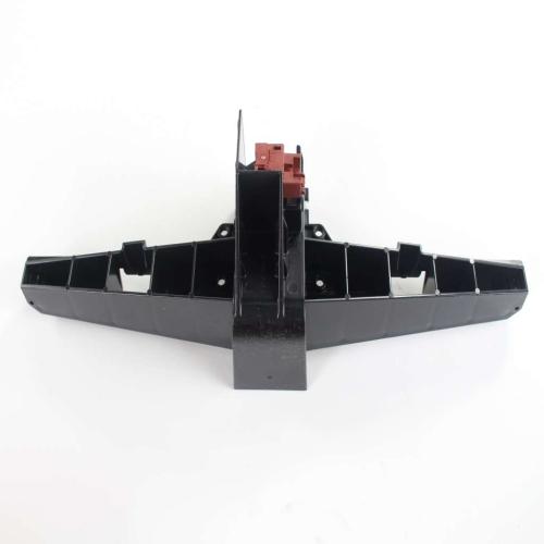 Whirlpool Actuator - WPW10412945