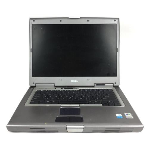 Dell LATITUDED800 Latitude D800 Notebook