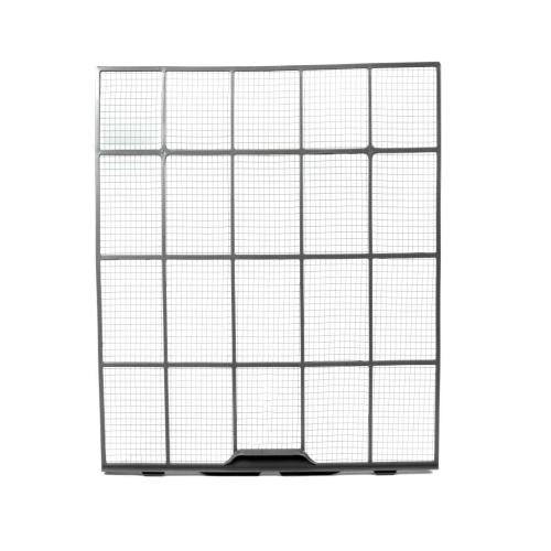 LG Air Filter - MDJ63604401