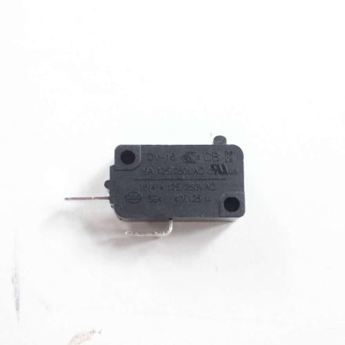 GE Sw-Secondary - WB24X829