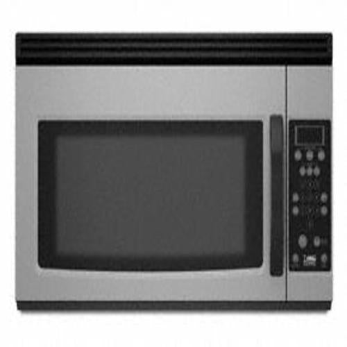 Whirlpool TMH16XSD2 Replacement Part
