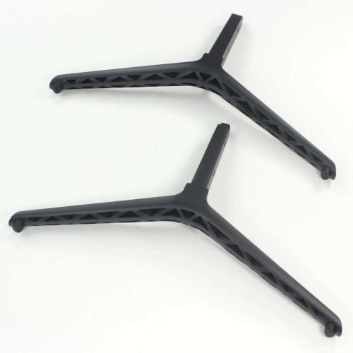 VIZIO-FOXCONN Feet/Screw - AKD60D3-004