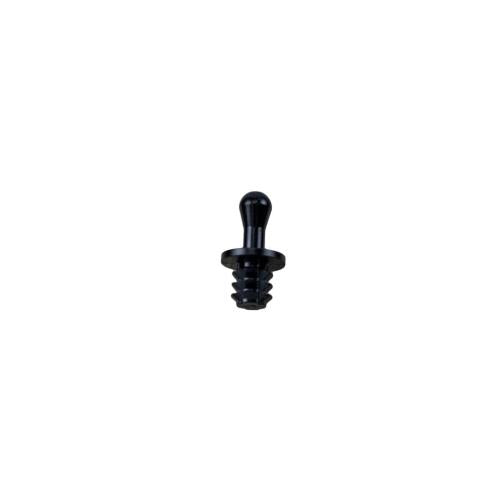 Bowers &Wilkins 683 Grille Peg - MM04247