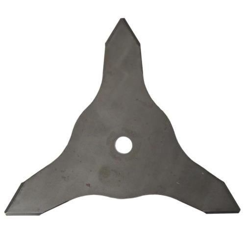Ayp Craftsman Shrub Blade - 537149301