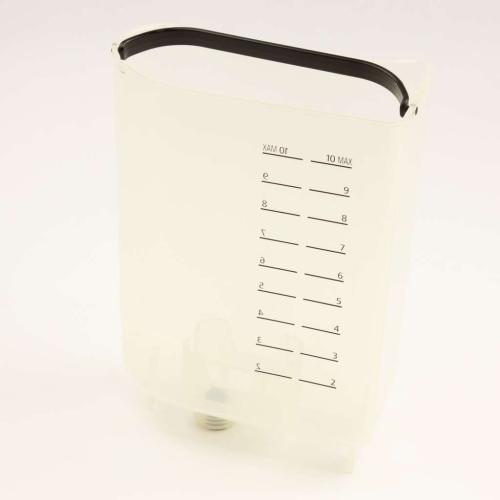 Delonghi Water Tank (Bco120) - 7313276769