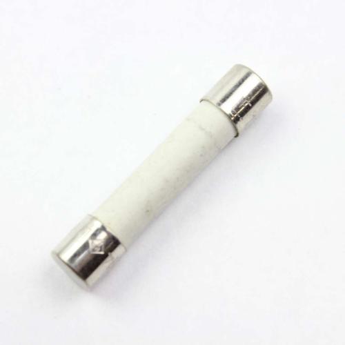 Sharp Microwave Ul Fuse 12A - QFS-BA011WRE0