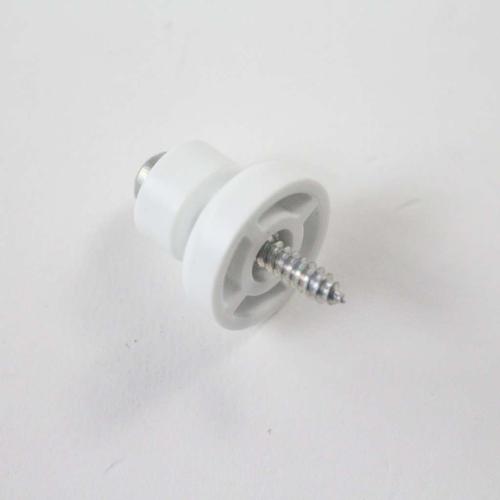 Whirlpool Stud-Shelf - WP2196485
