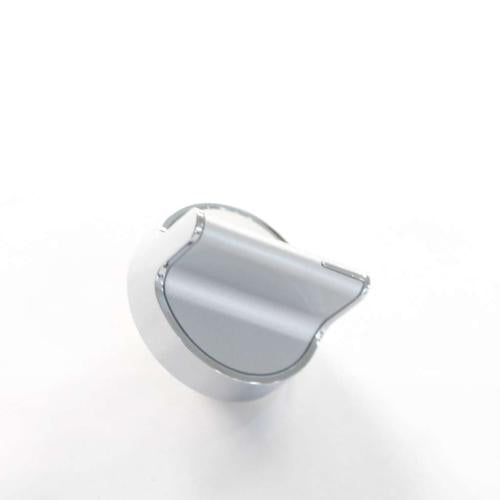 Whirlpool WPW10594481
