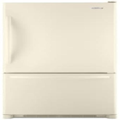 Whirlpool GB2SHTXTT01
