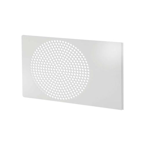 Bosch Dryer Cover - 11011044