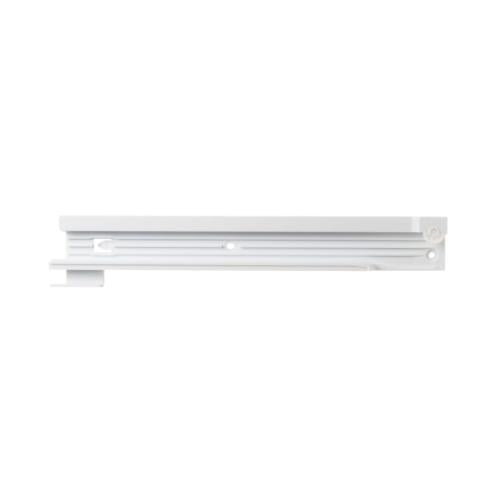 GE Asm Rail Veg Left - WR72X10267