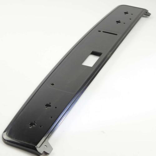 Whirlpool Control-Panel - W10177206