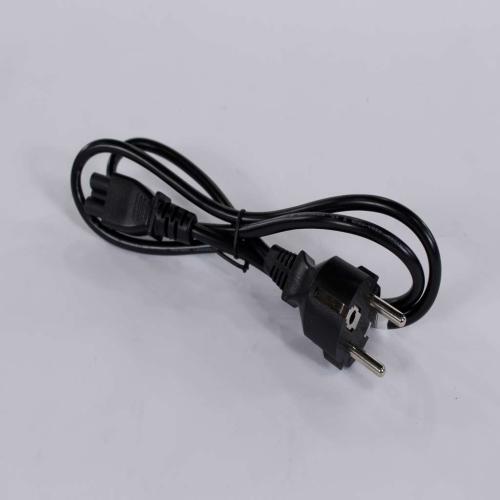 Samsung Power Cord - Wall Outlet - 3903-000444