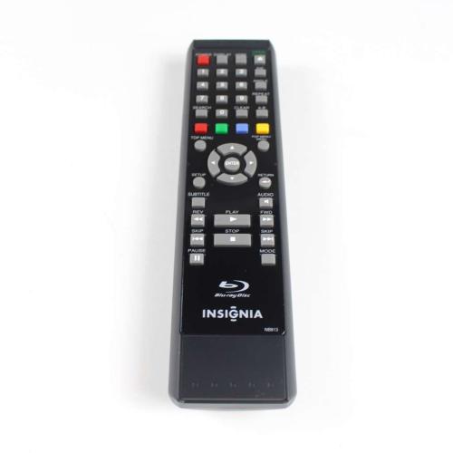 Funai Remote Control Unit - NB813UD
