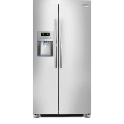 Electrolux FPHC2399PF4
