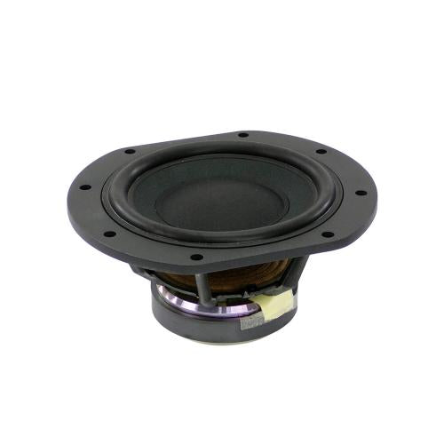 Bowers &Wilkins Ct8.2 Bass Unit - LF02273