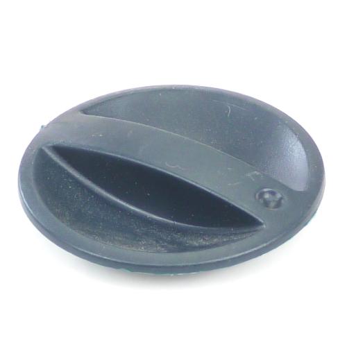 Lasko Switch Knob - 2009030